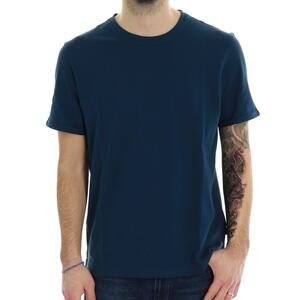 T-SHIRT TASIK TREZ - Mad Fashion | img vers.300x/